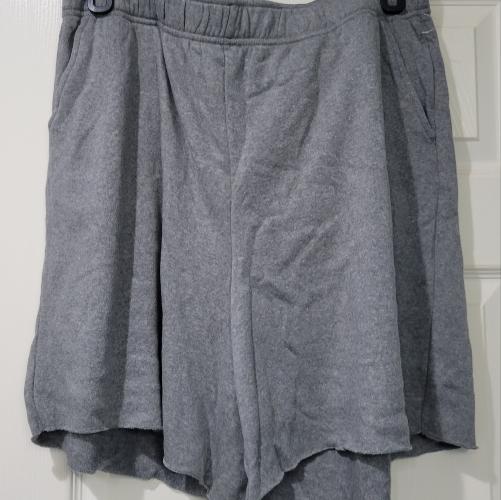 Wild Fable Shorts